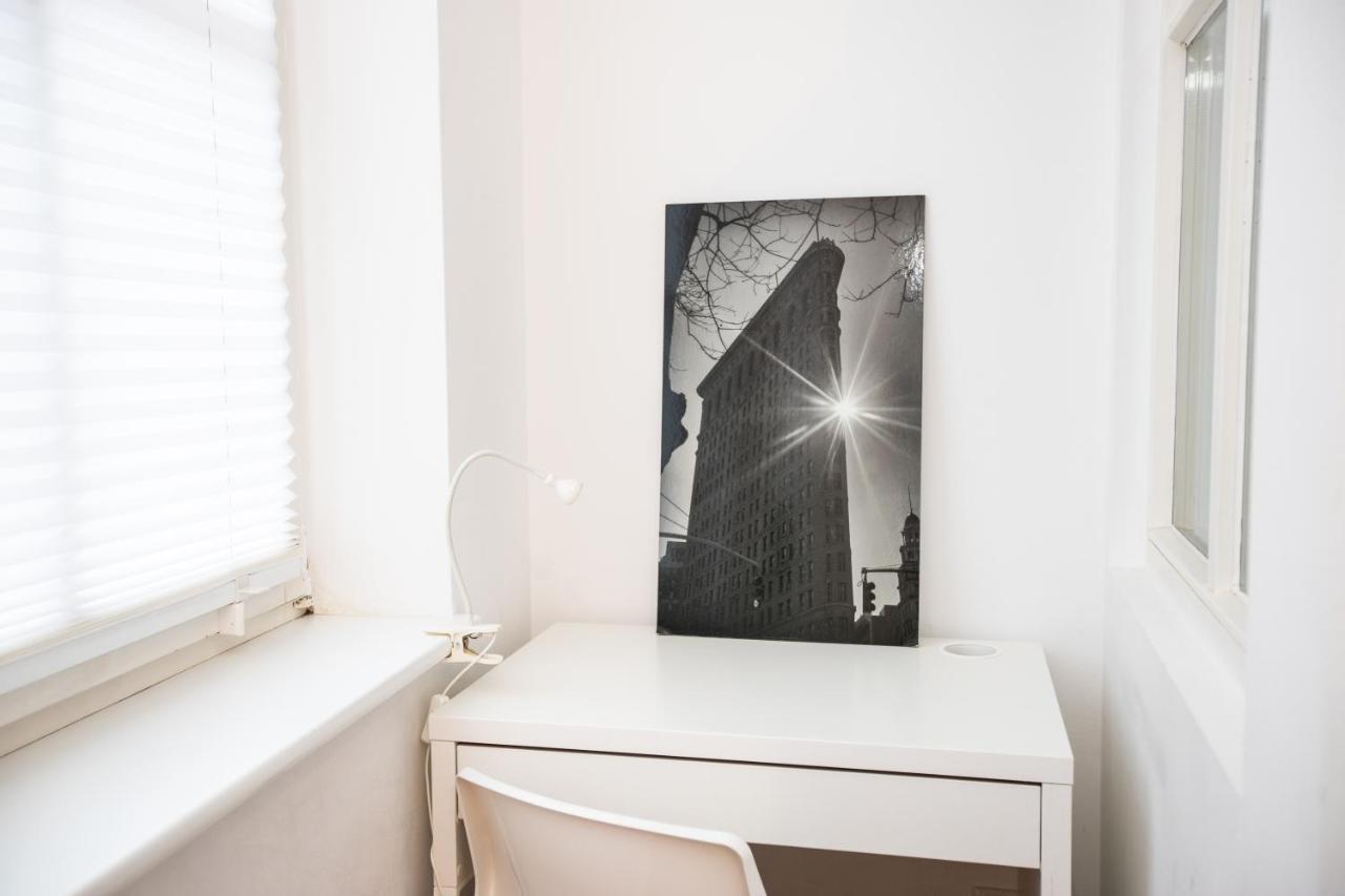 Moderne 2-Zimmer Wohnung! Wlan Und Netflix Inklusive! Zentral Gelegen In Der Historischen Altstadt! Щаде Екстериор снимка